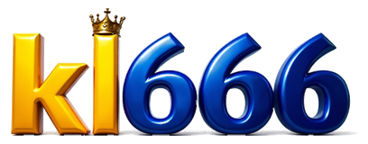 kl666